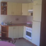 Jana Apartment *