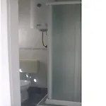 Apartment Jana